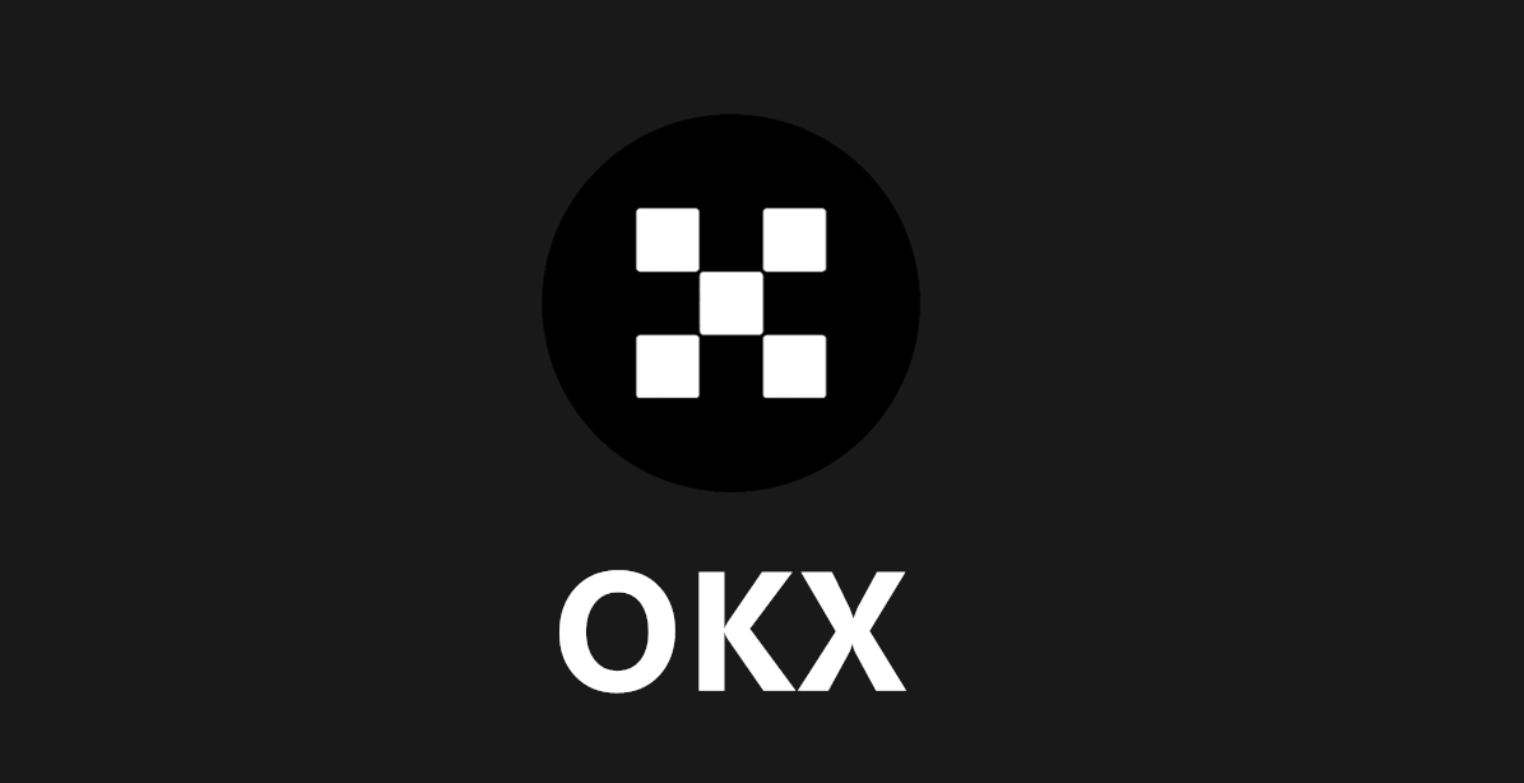 OKX scripting language