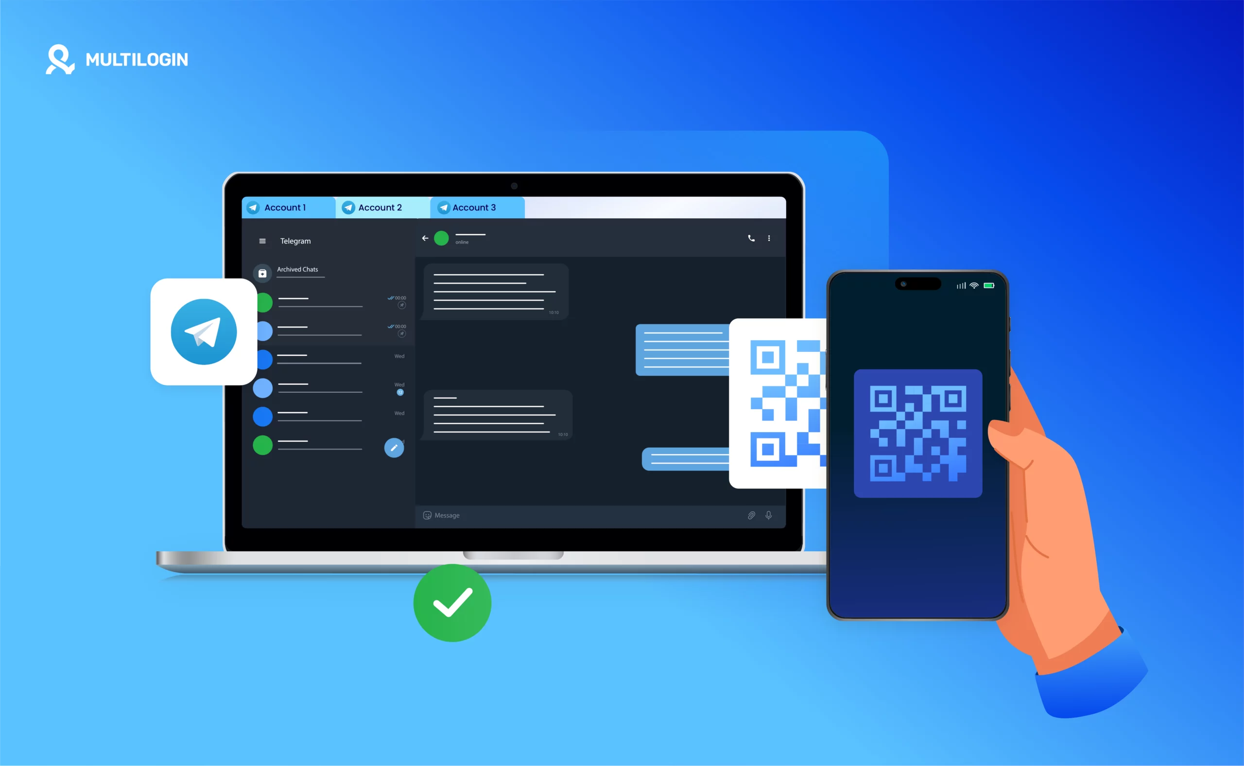 Phone model detection helps with user segmentation and improves global precision marketing efficiency.