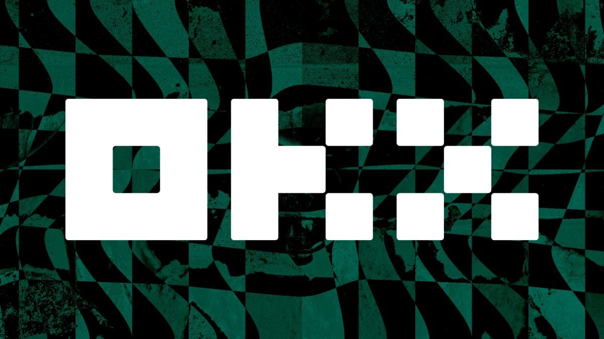 What is the key to global mobile number shutdown detection? How to optimize data quality?